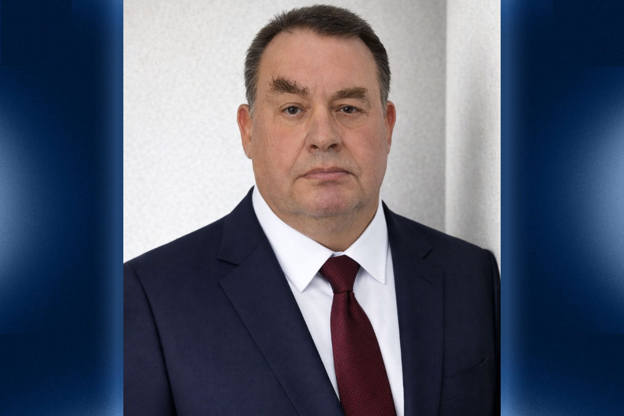 Operations Covalent Capital Operations Director: Dr. Hartwig Droegemueller